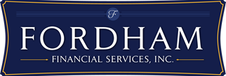 Fordham Financial Services, Inc.