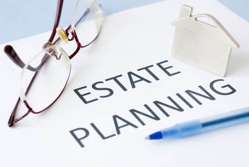 Services – Fordham Financial Services, Inc.